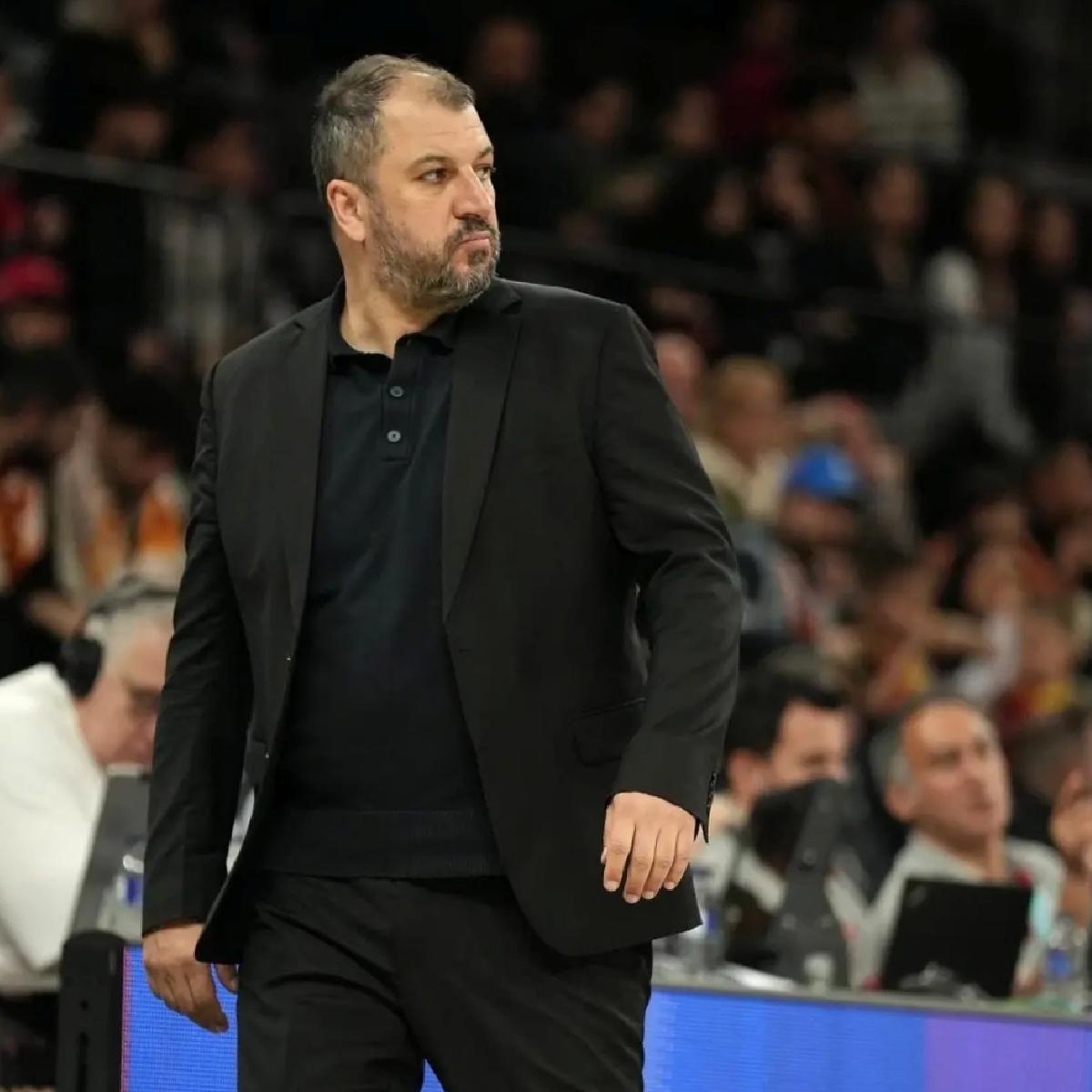 Petkimspor’dan Galatasaray’a Önemli Zafer