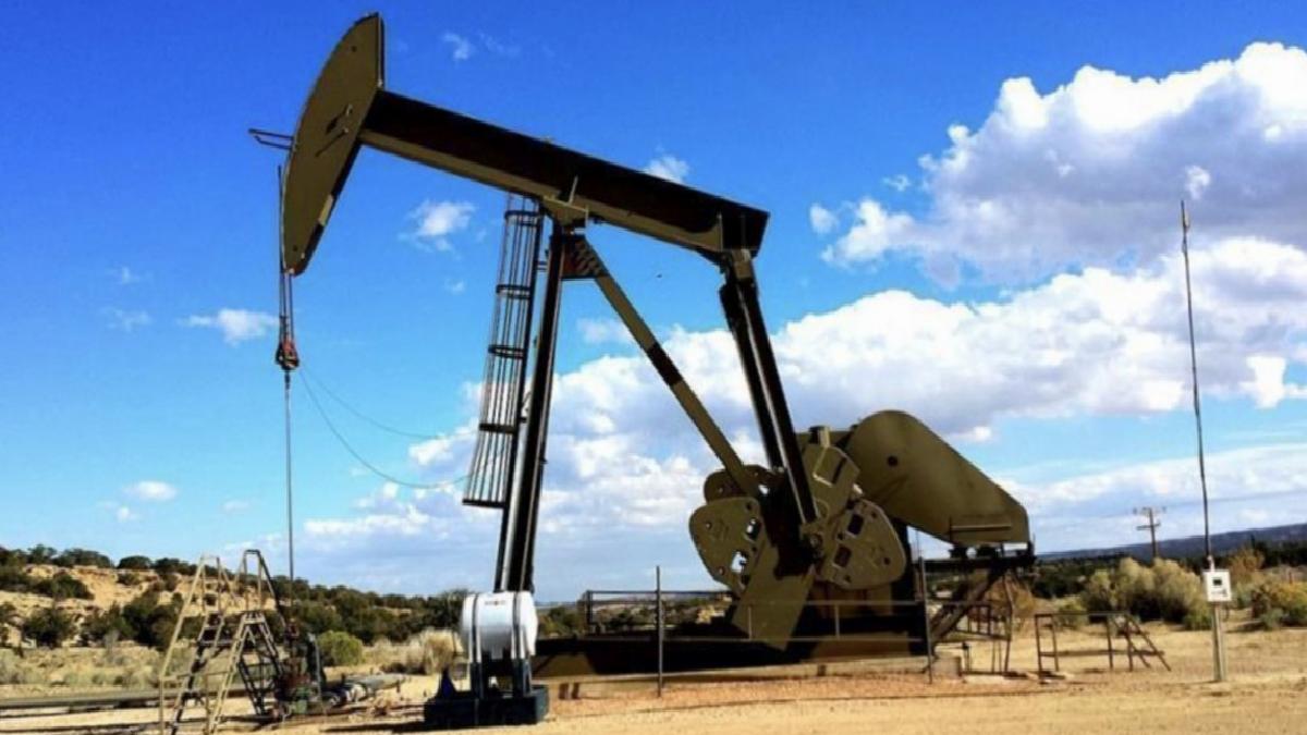 Petrol fiyatlarındaki gerileme, Türkiye’nin enerji faturasını hafifletebilir
