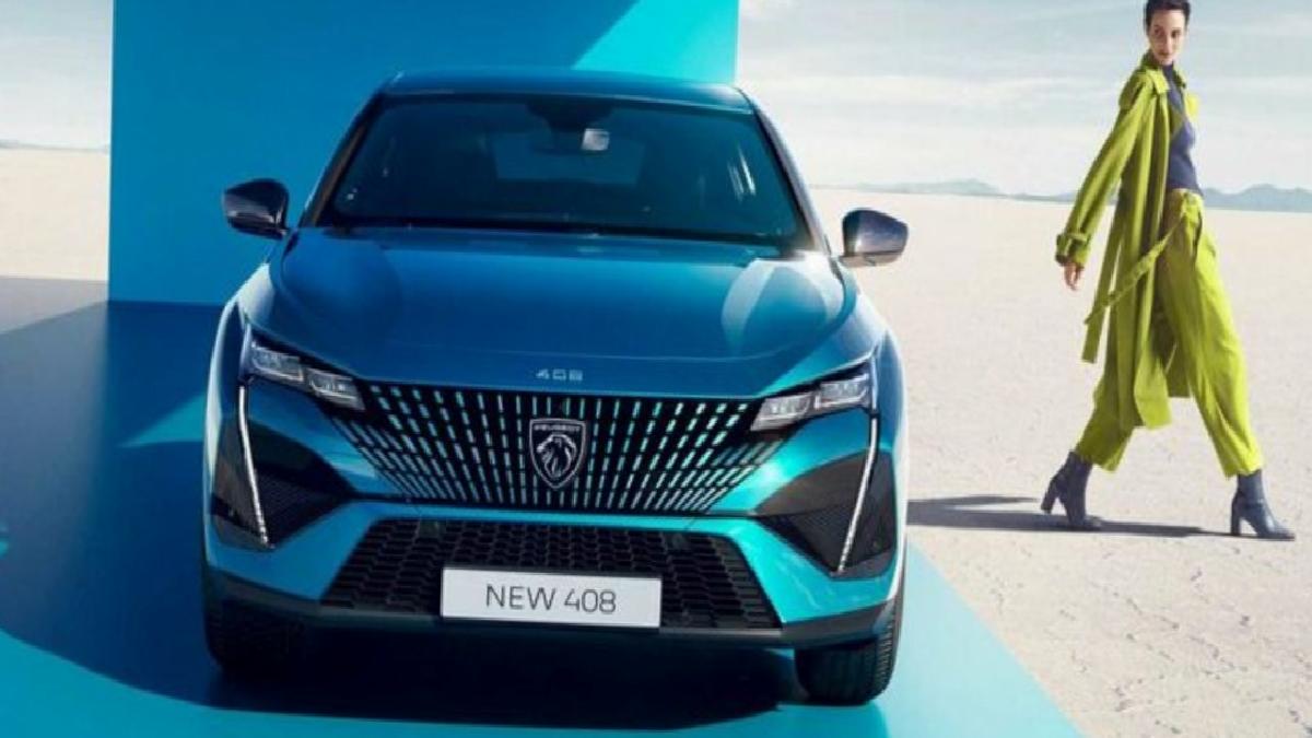 Peugeot modellerinde nisan ayı kampanyaları