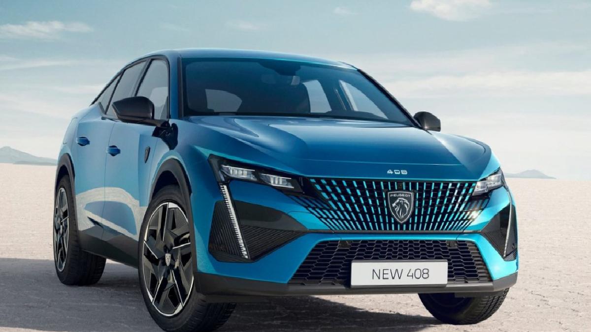 Peugeot Türkiye, mart satışlarıyla kendi rekorunu kırdı