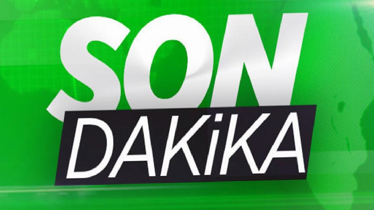 PFDK’dan Barış Alper Yılmaz ve Kerem Demirbay’a ceza