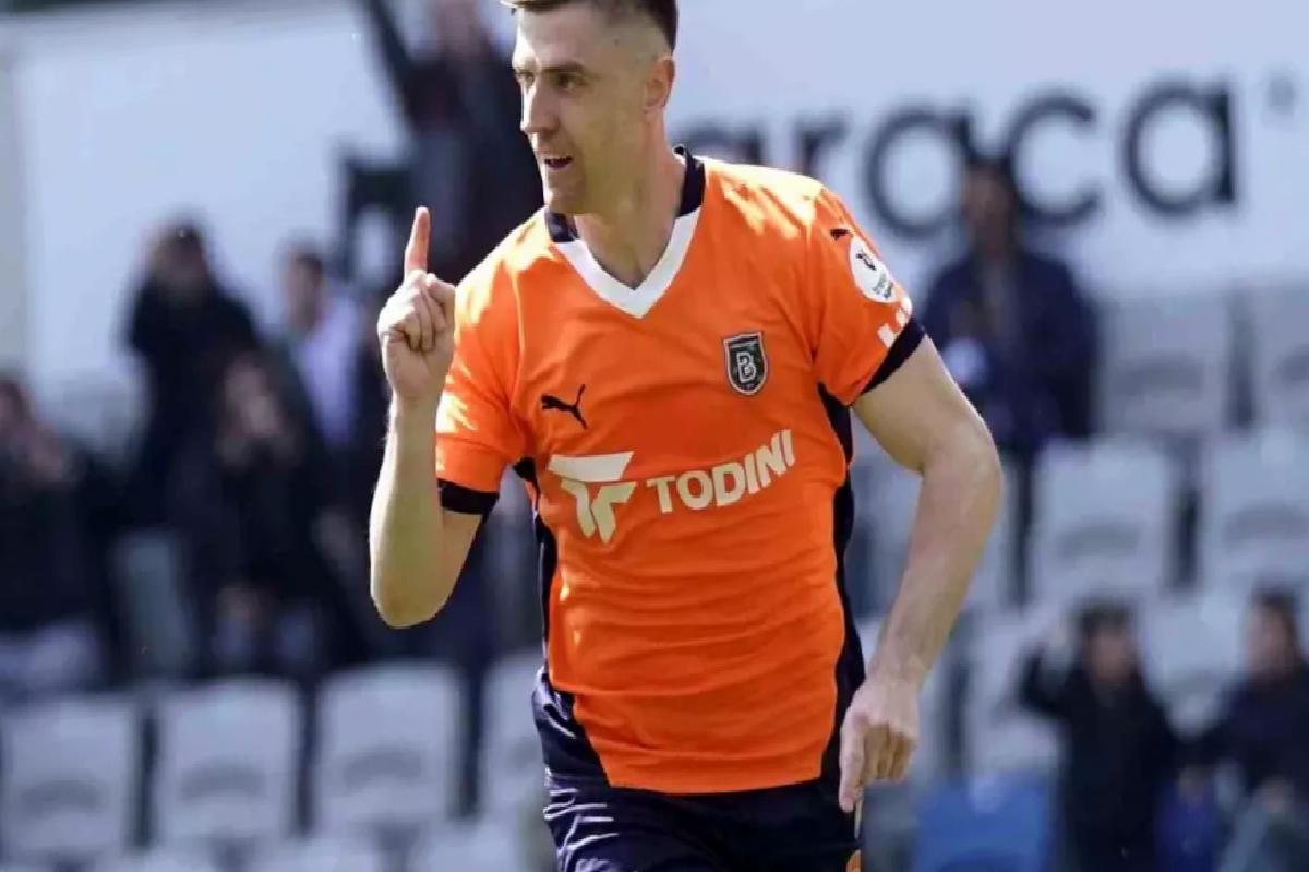 Piatek’in Ceza İndirimi