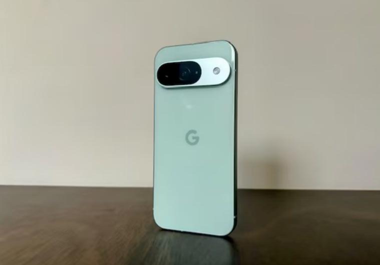 Pixel 9a kamera ve ekran performansıyla kendi sınıfında zirveye yerleşti