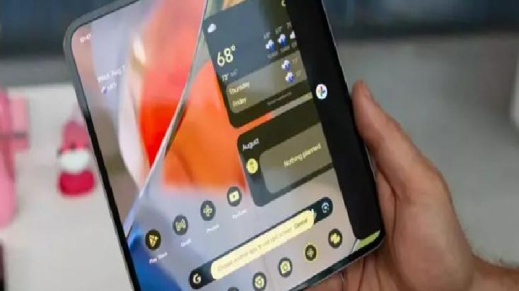 Pixel serisinde fiyat stratejisi değişiyor: Katlanabilir modeller ucuzluyor