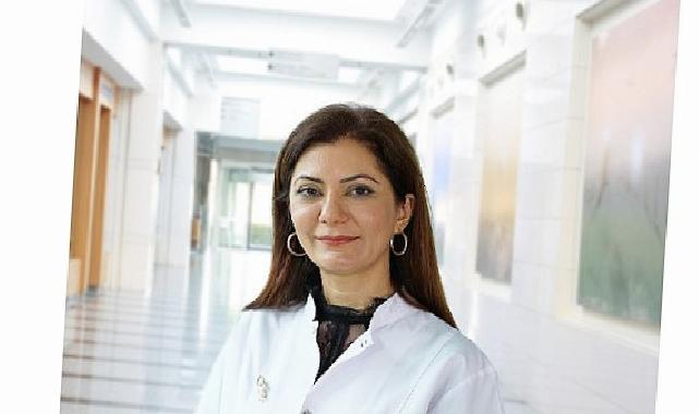 Plastiklerin olası tehlikelerinden korunmanın 7 yolu