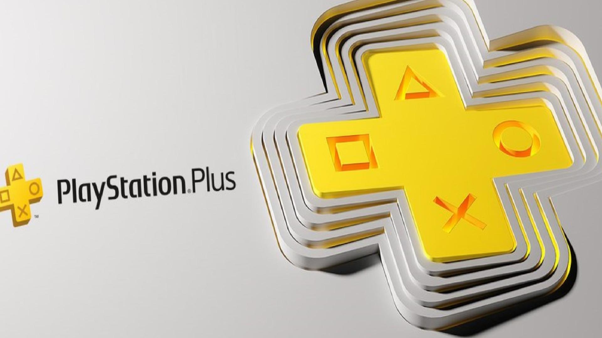 PlayStation Plus fiyatlarına zam geldi: İşte yeni fiyatlar