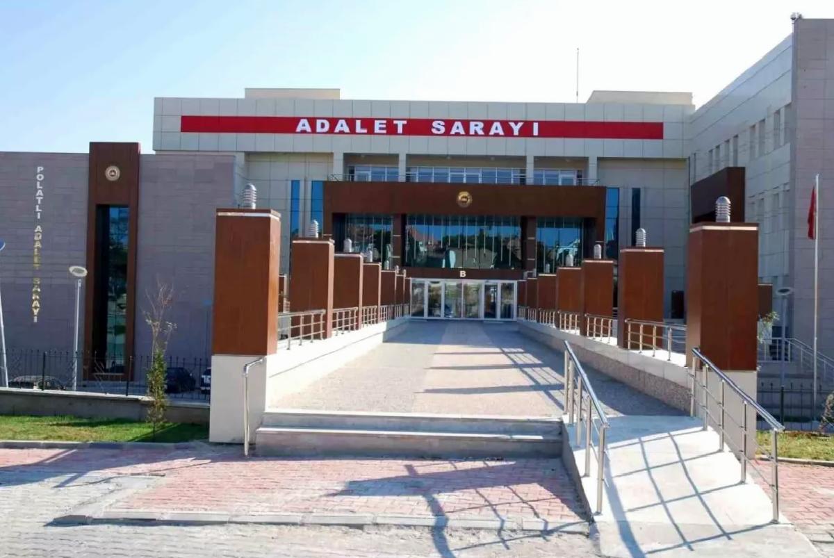 Polatlı’da Dolandırıcılığa Karşı Sıfır Tolerans