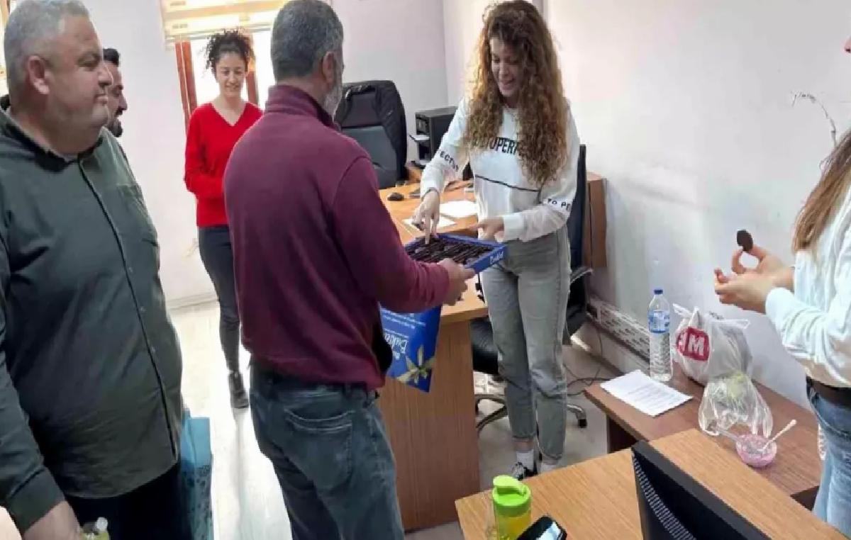 Polis Teşkilatı’nın 180. Yılı Kutlandı