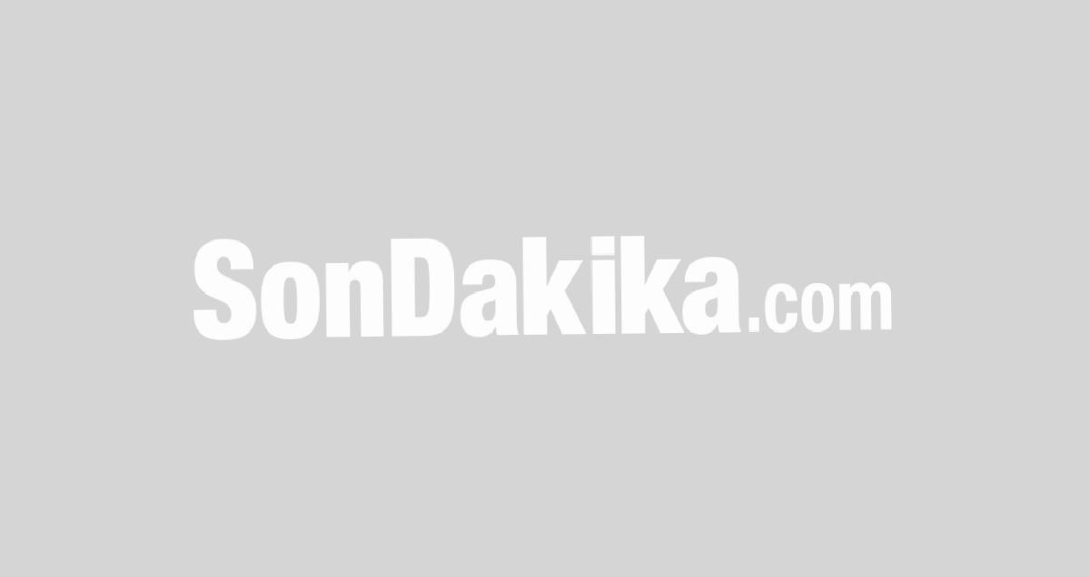 Polisten Tarım İşçilerine Dolandırıcılık Uyarısı