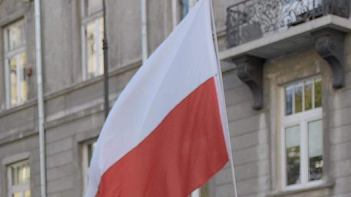 Polonya ile ABD arasında 2 milyar dolarlık anlaşma imzalanacak