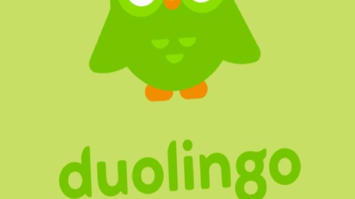 Popüler dil platformu Duolingo, çalışanların yerine yapay zeka kullanacak
