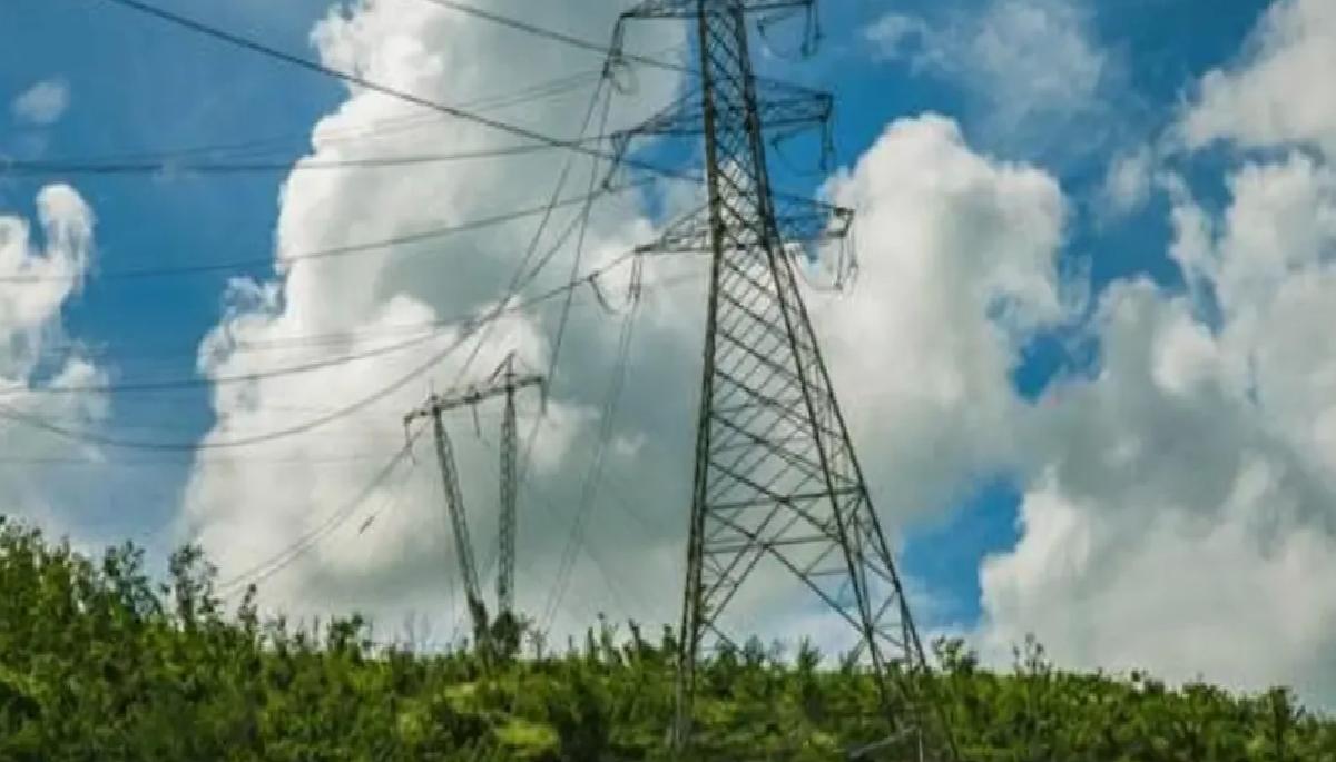 Porto Riko’da Büyük Elektrik Kesintisi