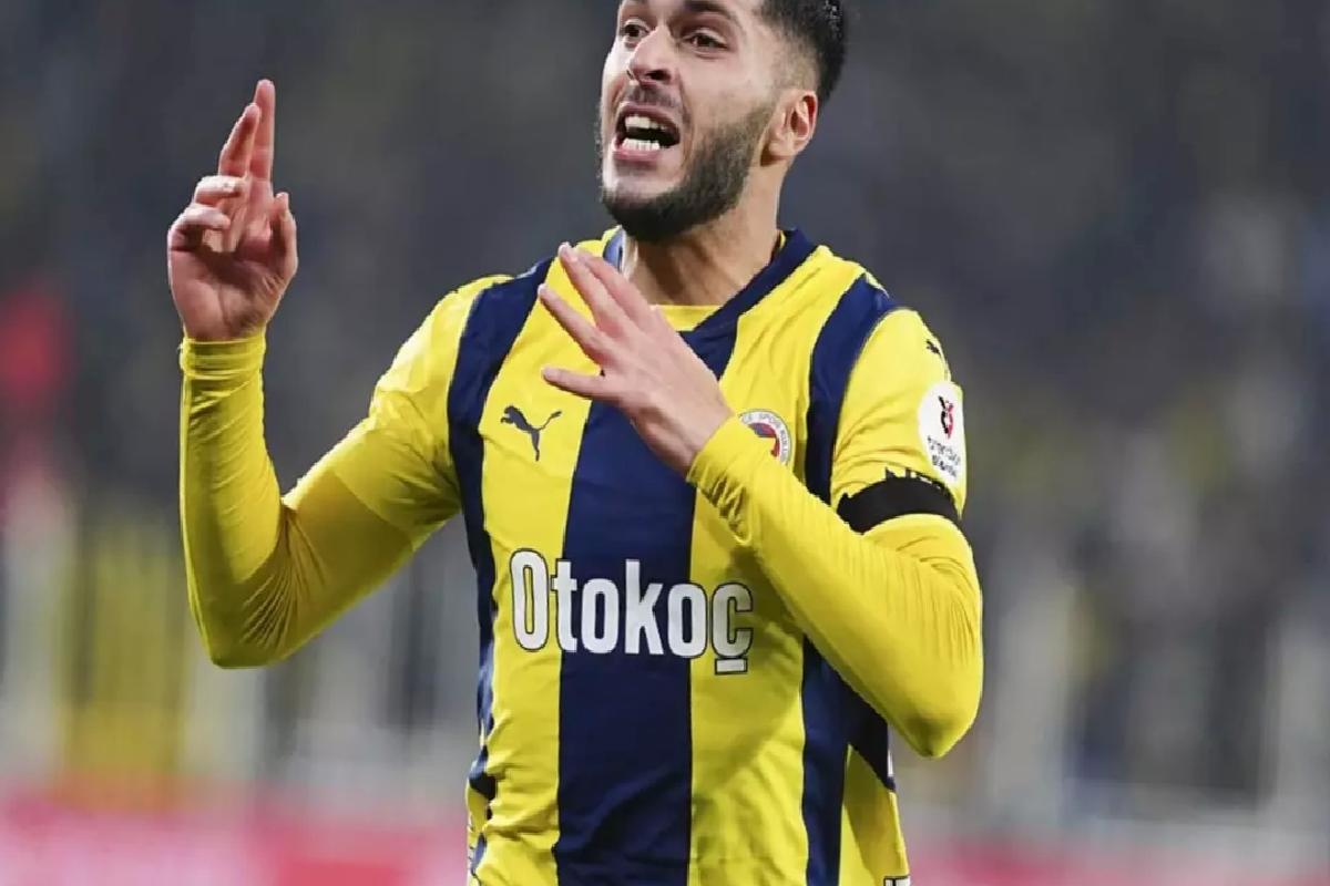 Premier Lig ekibi, Oğuz Aydın için İstanbul’da