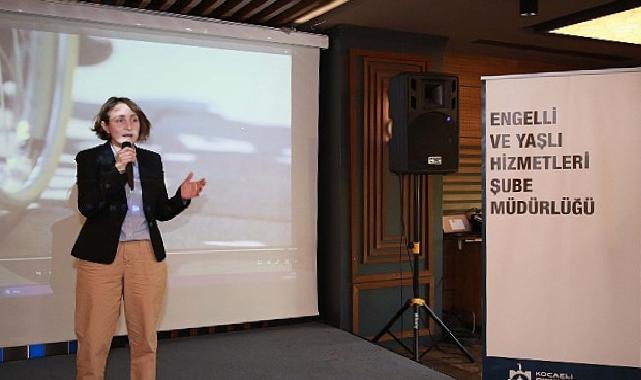 PROBES projesinde yeni bir aşamaya geçildi