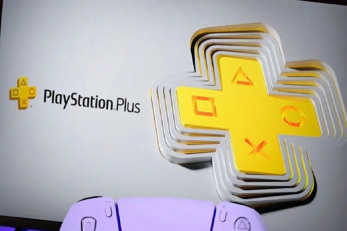 PS Plus abonelerine Mayıs ayında verilecek ücretsiz oyunlar belli oldu