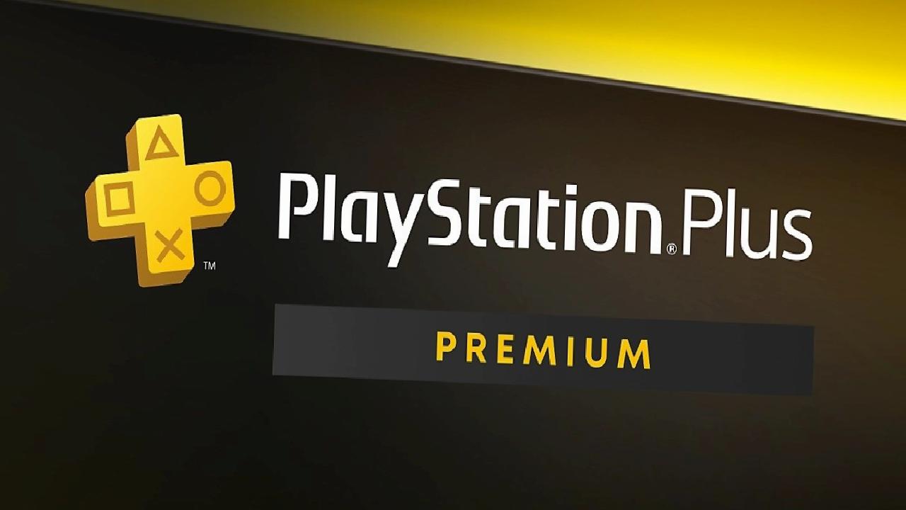 PS Plus Nisan 2025 oyunları belli oldu: Extra ve Premium
