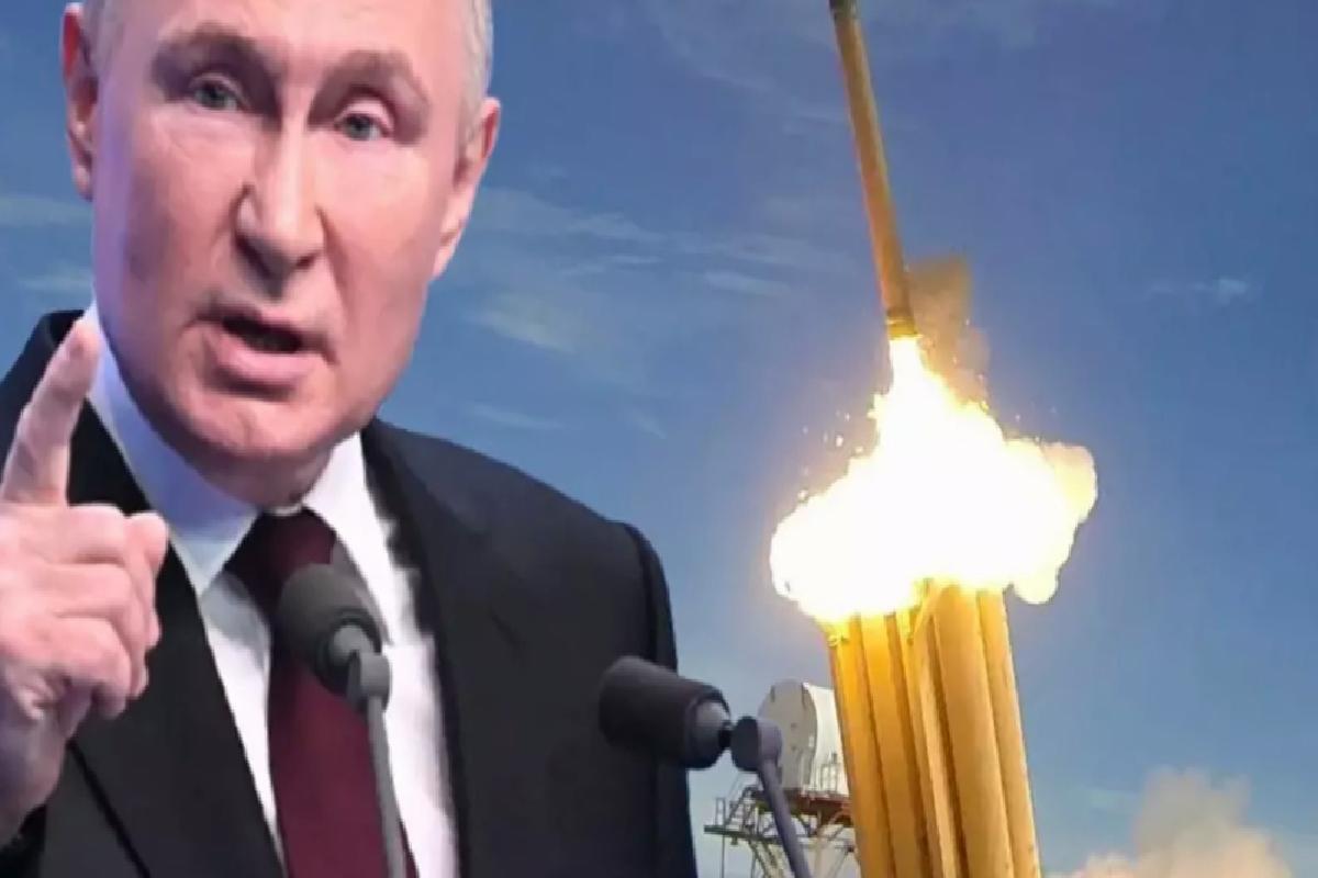 Putin, Paskalya Bayramı nedeniyle 19-21 Nisan tarihleri arasında Ukrayna’ya yönelik tüm saldırıları durdurdu.