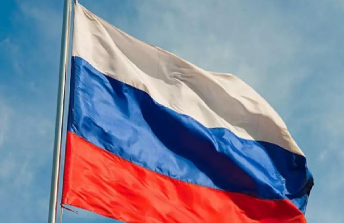 Putin ve Katar Emiri Moskova’da Barış Anlaşmasını Ele Alacak