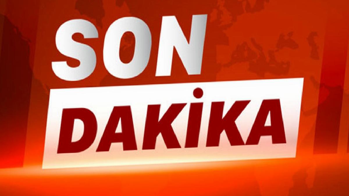 Ramazan Bayramı tatilinin ilk 6 gününde 57 kişi hayatını kaybetti
