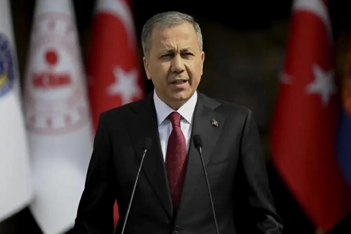 Ramazan Bayramı’nda Trafik Kazaları Azaldı
