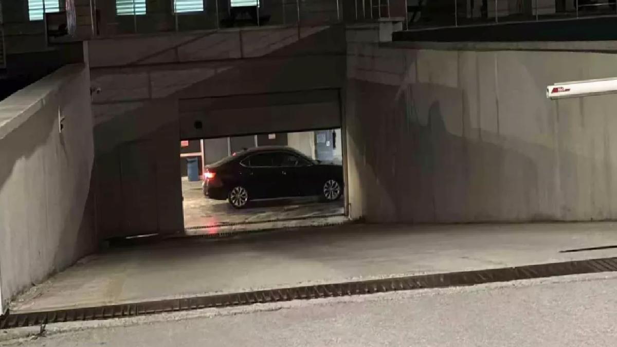 Rasim Ozan Kütahyalı Serbest Bırakıldı