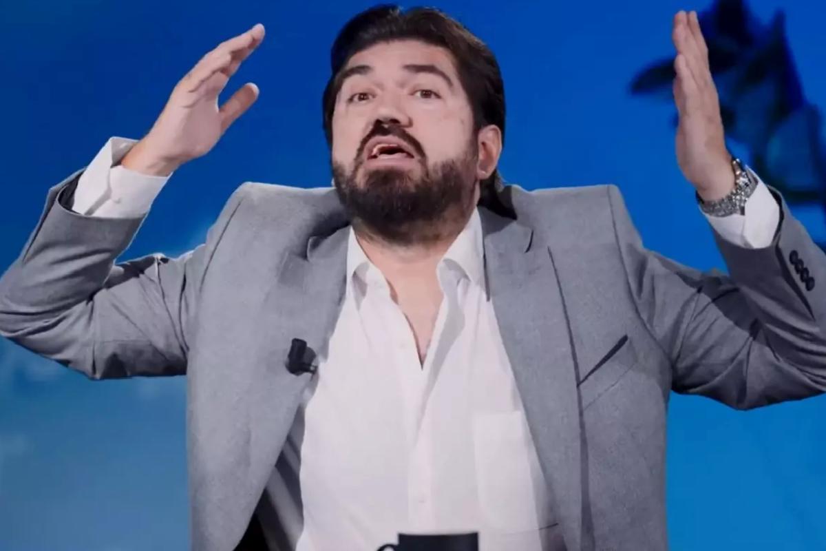 Rasim Ozan Kütahyalı’nın Arda Turan hakkındaki sözleri olay oldu