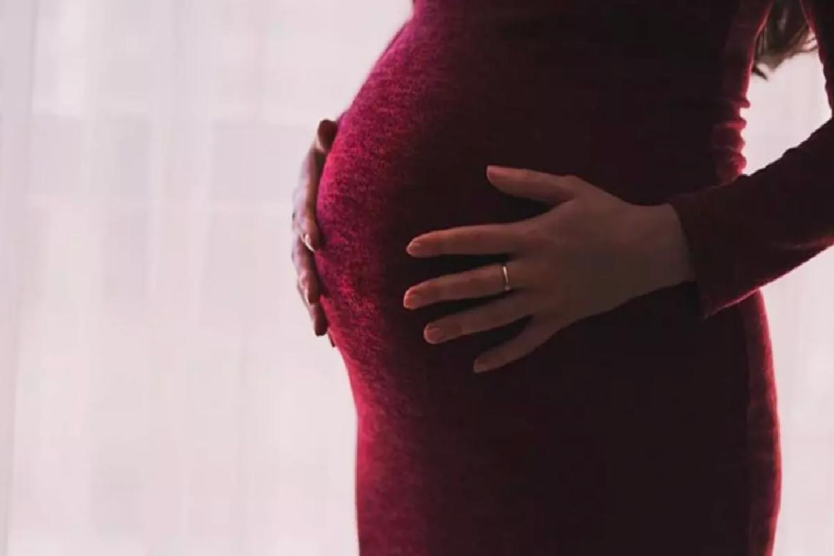 Resmi Gazete’de yayımlandı! Planlı sezaryene yasak getirildi