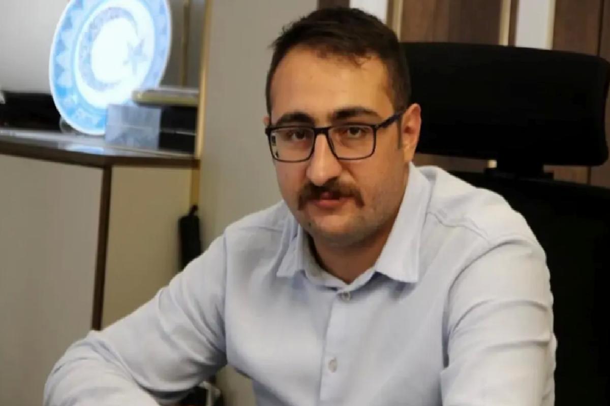 Rızasız Fotoğraf Paylaşımı Suç!