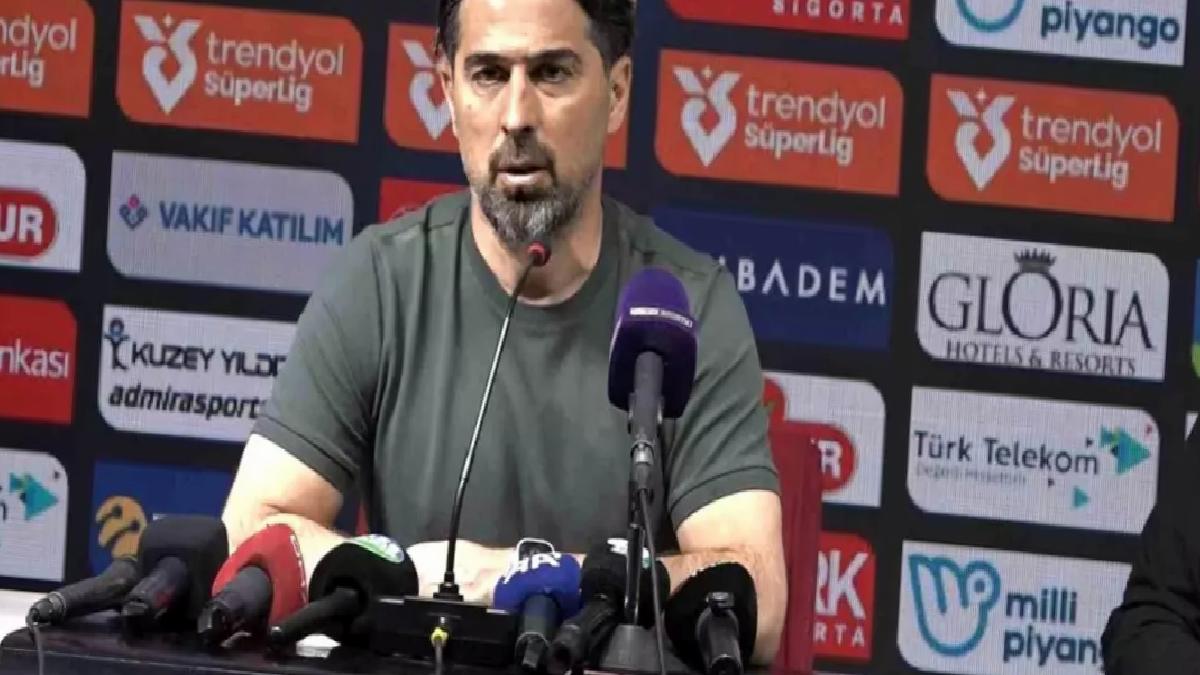 Rizespor, Eyüpspor’u 1-0 Mağlup Etti