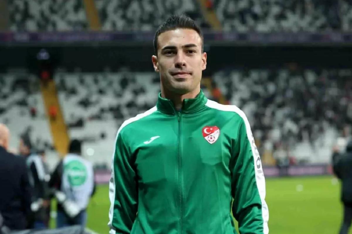 Rizespor-Sivasspor Maçında Hakem Belli Oldu