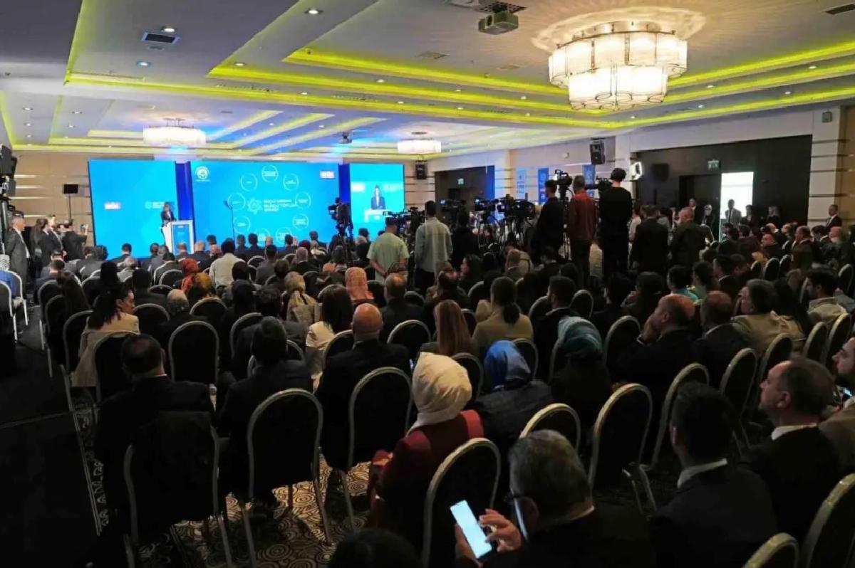 RTÜK’ten Sokak Röportajı Uyarısı