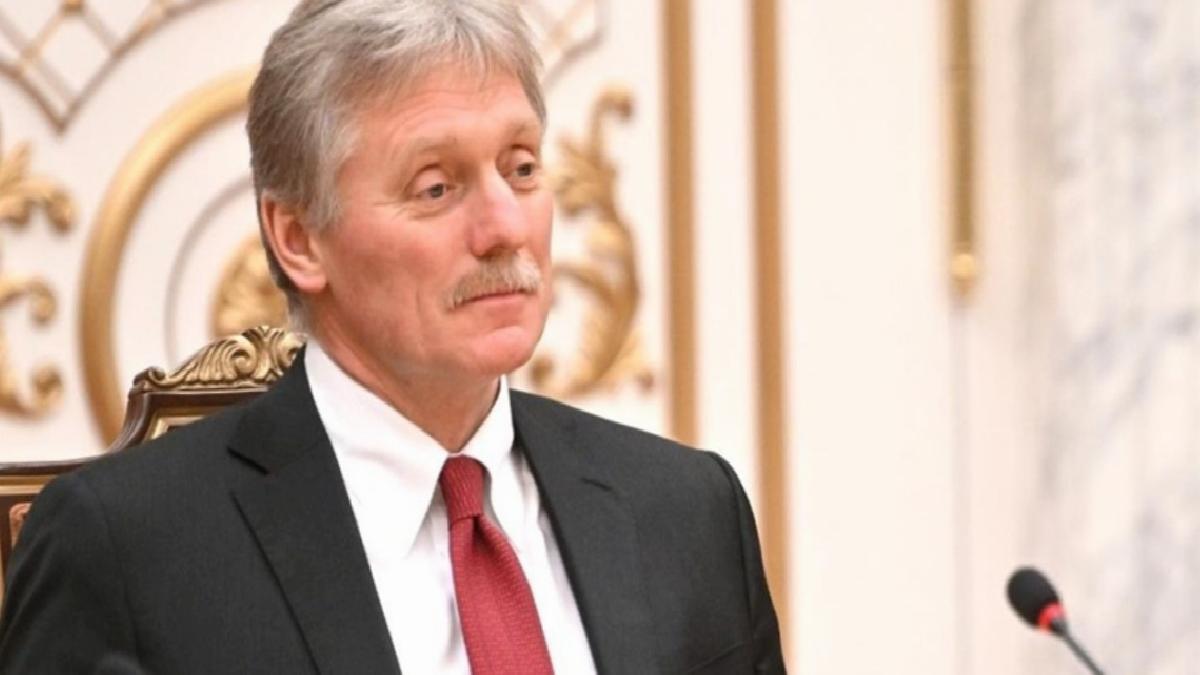 Rusya, ABD ile Çin arasındaki tarife savaşlarını değerlendirdi