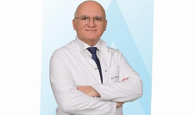 Sabahları daha şiddetli olan baş ağrısına dikkat!