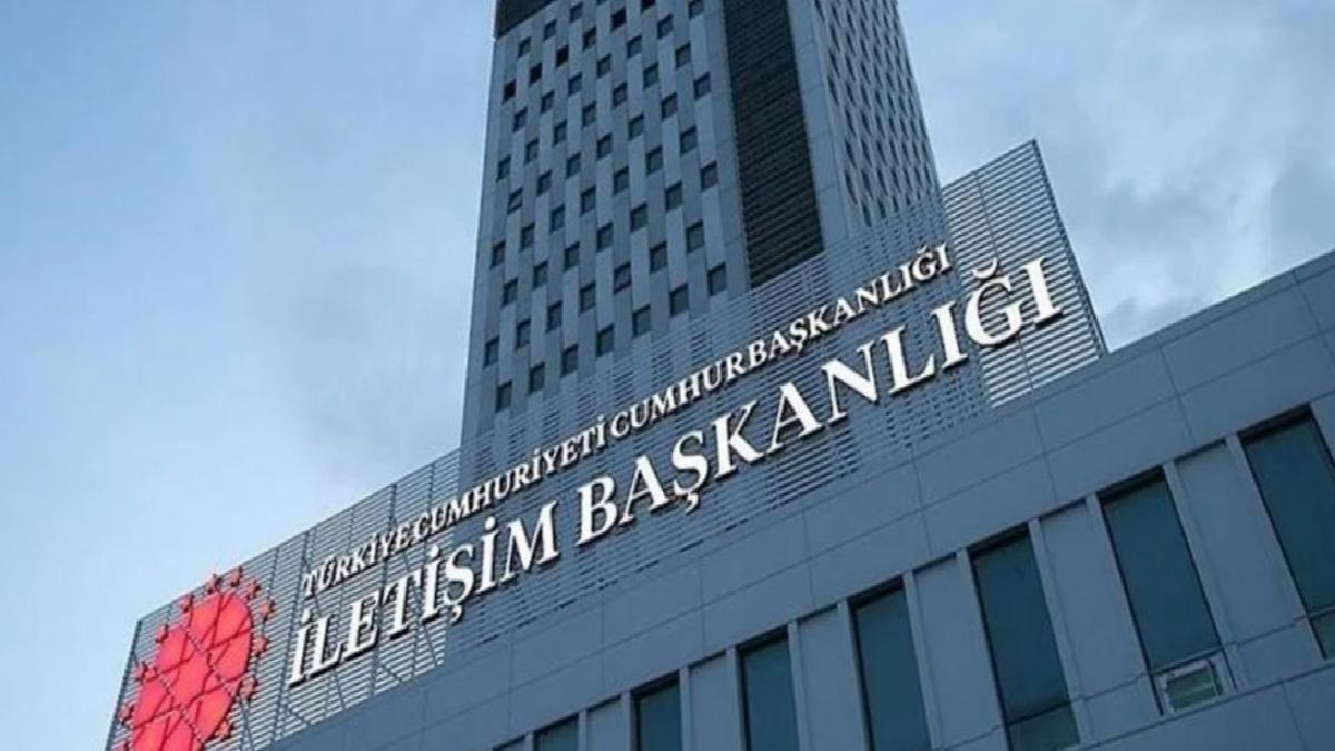 “Sağ şerit boşken orta şeridi kullananlara ceza gelecek” iddiasına DMM’den yanıt