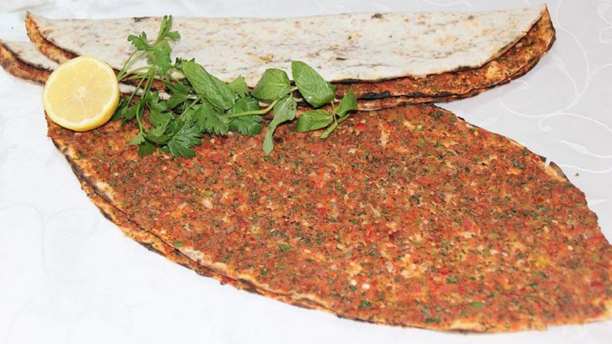 Sağlığı tehlikeye atan gıda ürünlerinde at ve eşek eti tespit edildi
