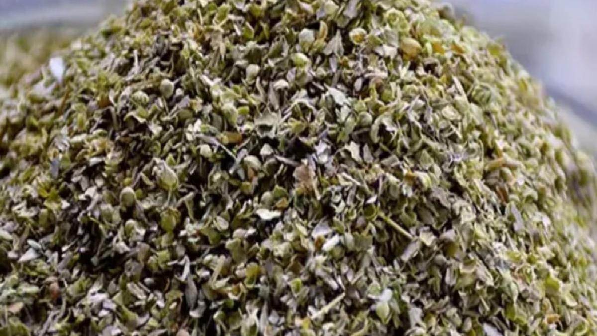 Sağlığı tehlikeye atan ürün listesine 86 yeni ürün daha eklendi