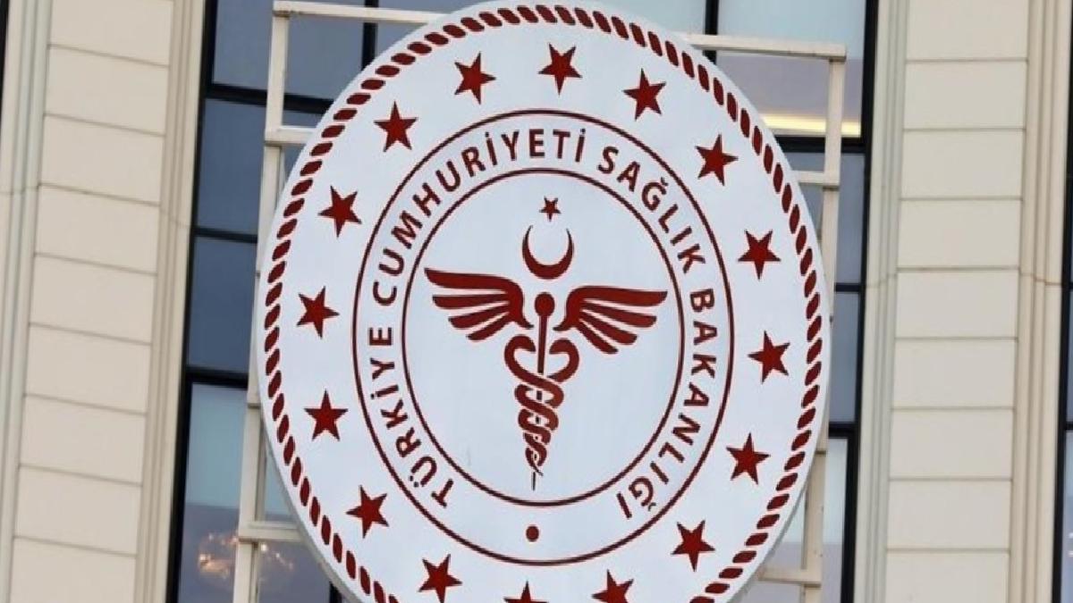 Sağlık Bakanlığı: Türkiye’de yerli sıtma vakası yok