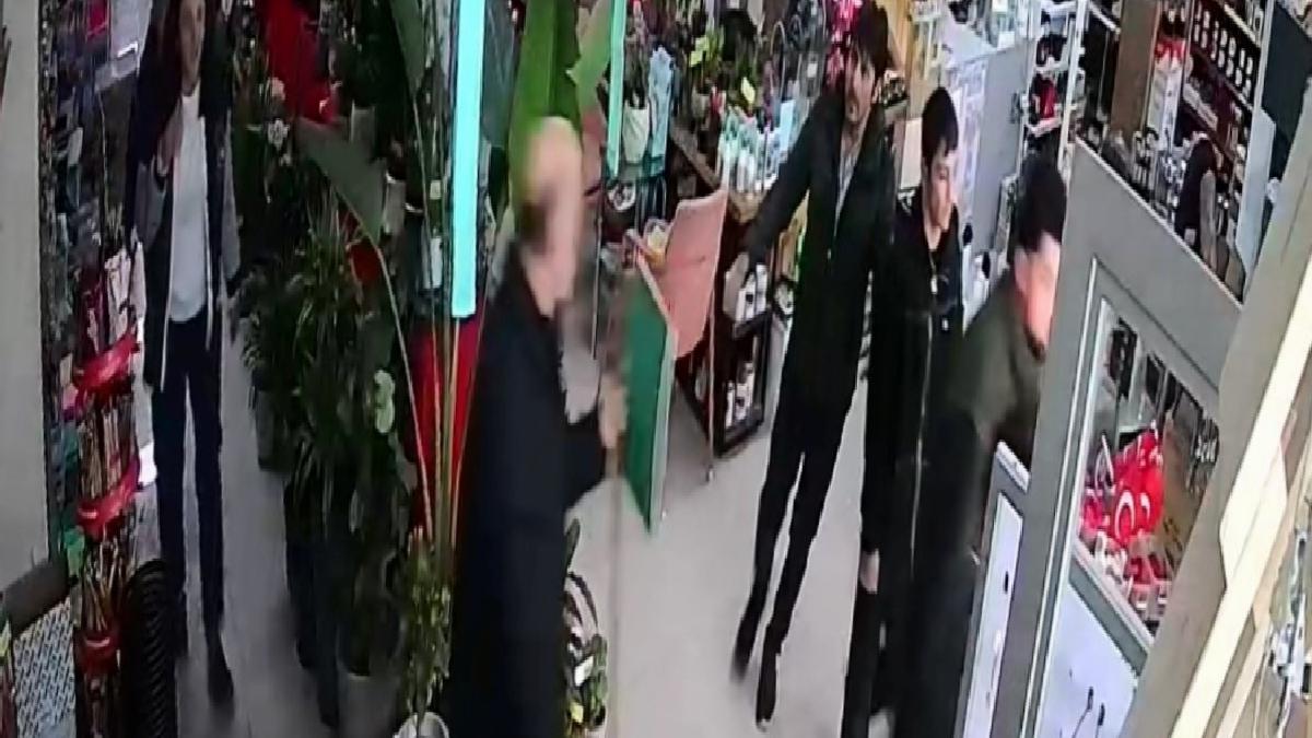 Sağlık Bakanlığı’ndan deprem açıklaması