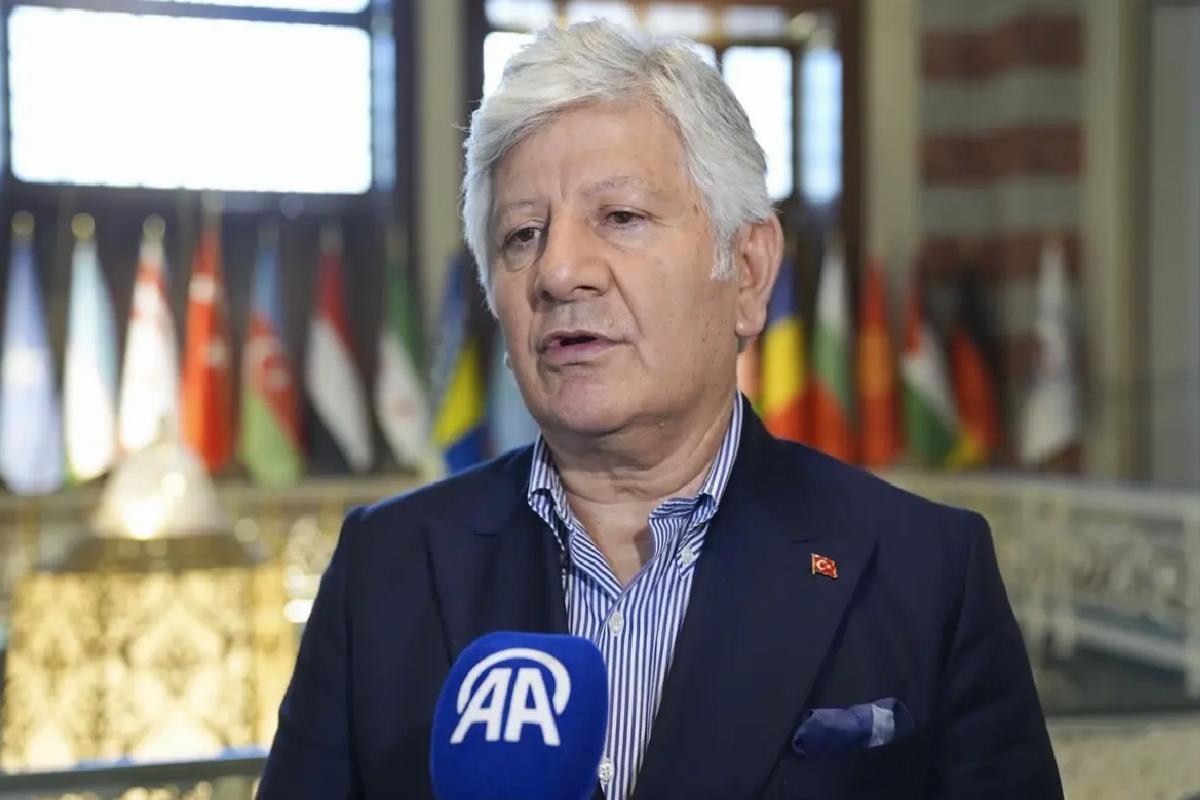 Sağlık Bilimleri Üniversitesinden Bosna Hersek ve Özbekistan’da sağlık eğitimi atılımı