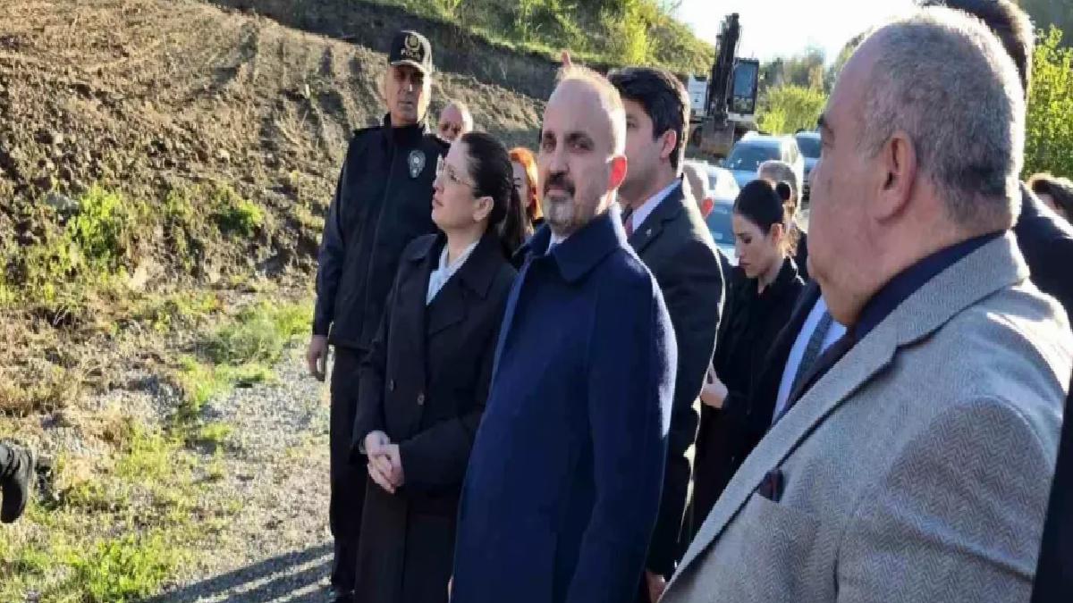 Sahipsiz Sokak Hayvanları İçin Yeni Kanunla Belediyelere Görev Düşüyor
