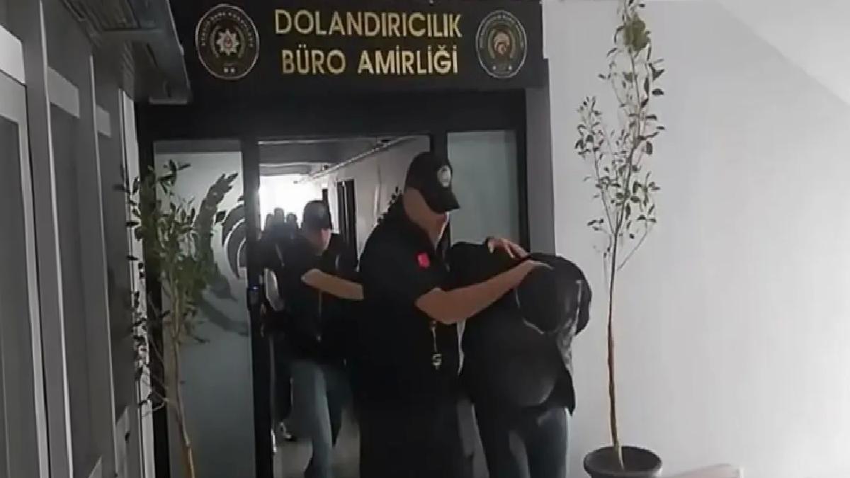 Sahte Beyaz Eşya Servisleri Mağdur Ediyor