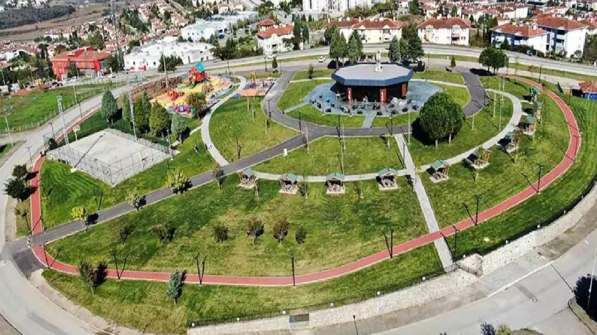 Sakarya’da BELPAŞ Tesislerinde Yüzde 20 İndirim Uygulaması Başladı