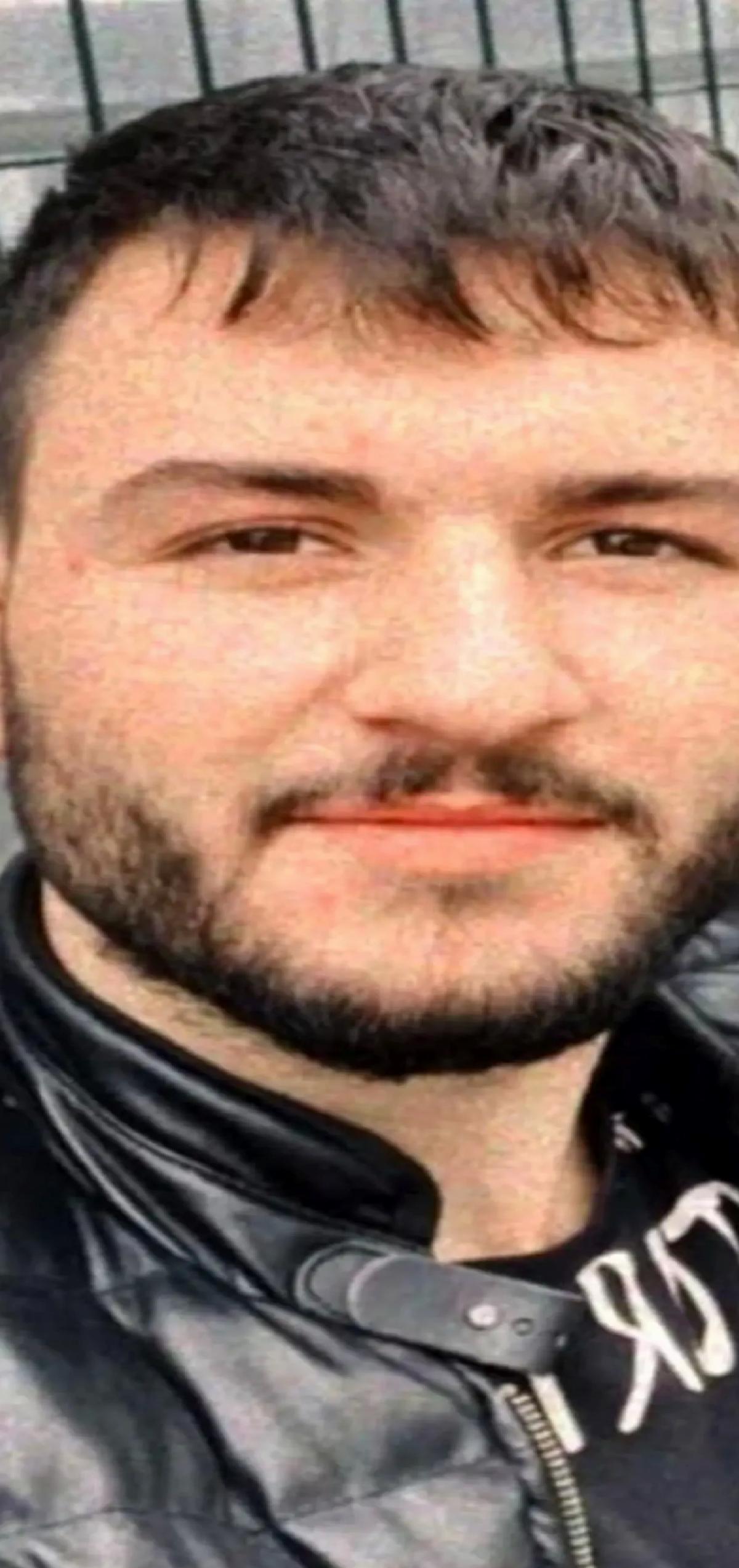 Sakarya’da Feci Kaza: 1 Ölü, 1 Ağır Yaralı