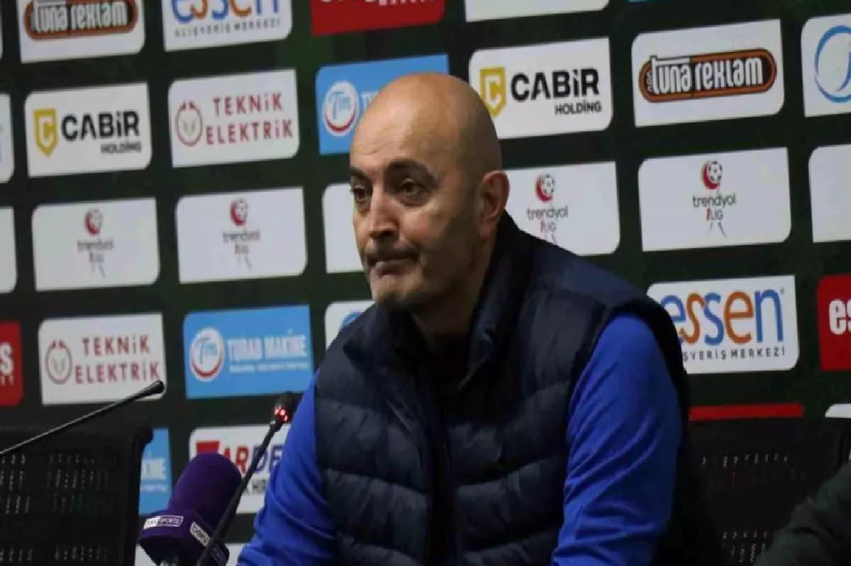 Sakaryaspor, Pendikspor’u 1-0 Mağlup Etti