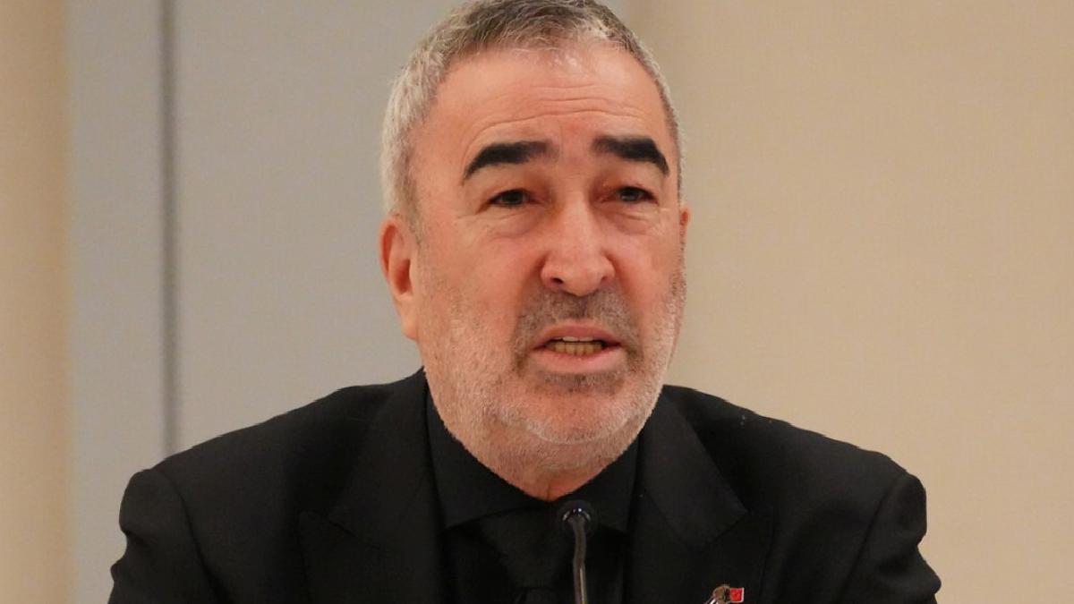 Samet Aybaba’nın Yusuf Sarı sözleri yeniden gündem oldu