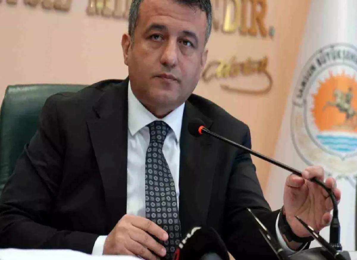 Samsun balık ihracatında Çin ve Norveç’e rakip oluyor