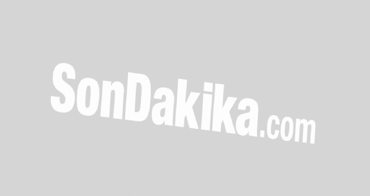Samsun’da Balık Avcılığına Genel Yasak