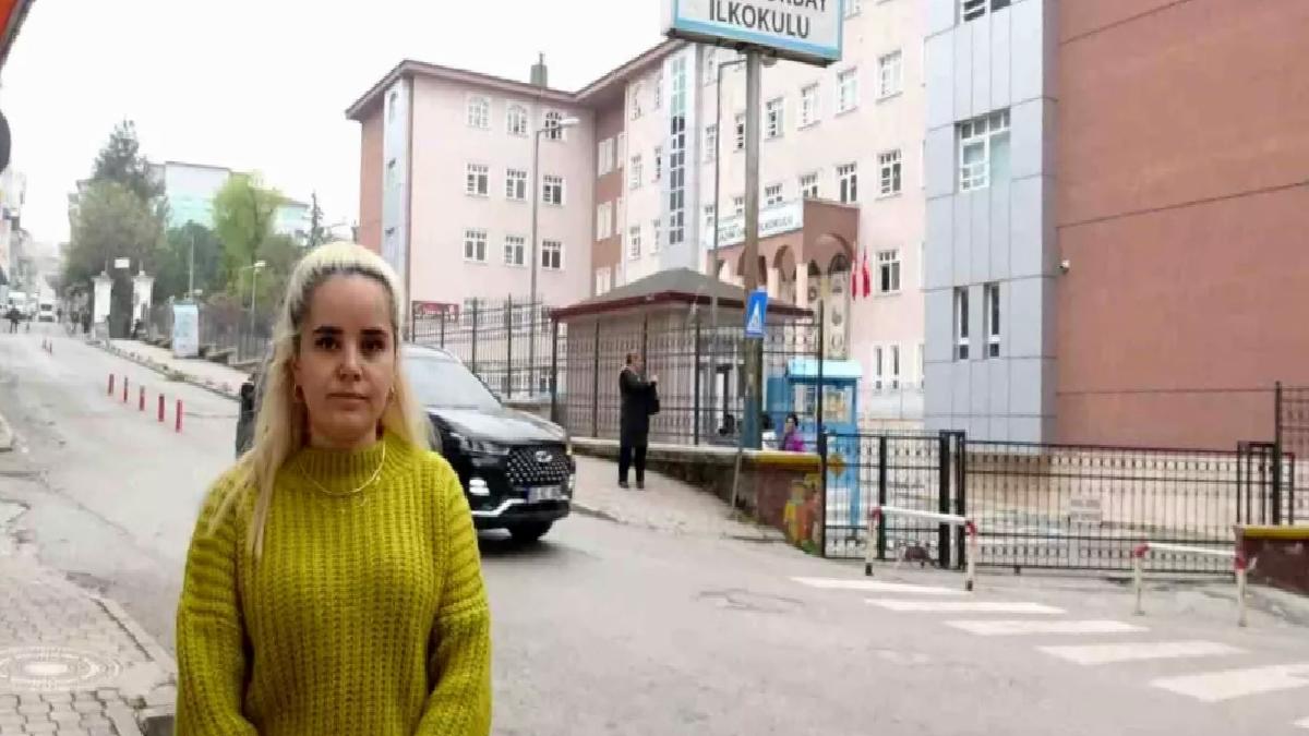 Samsun’da Başörtüsü Tartışması