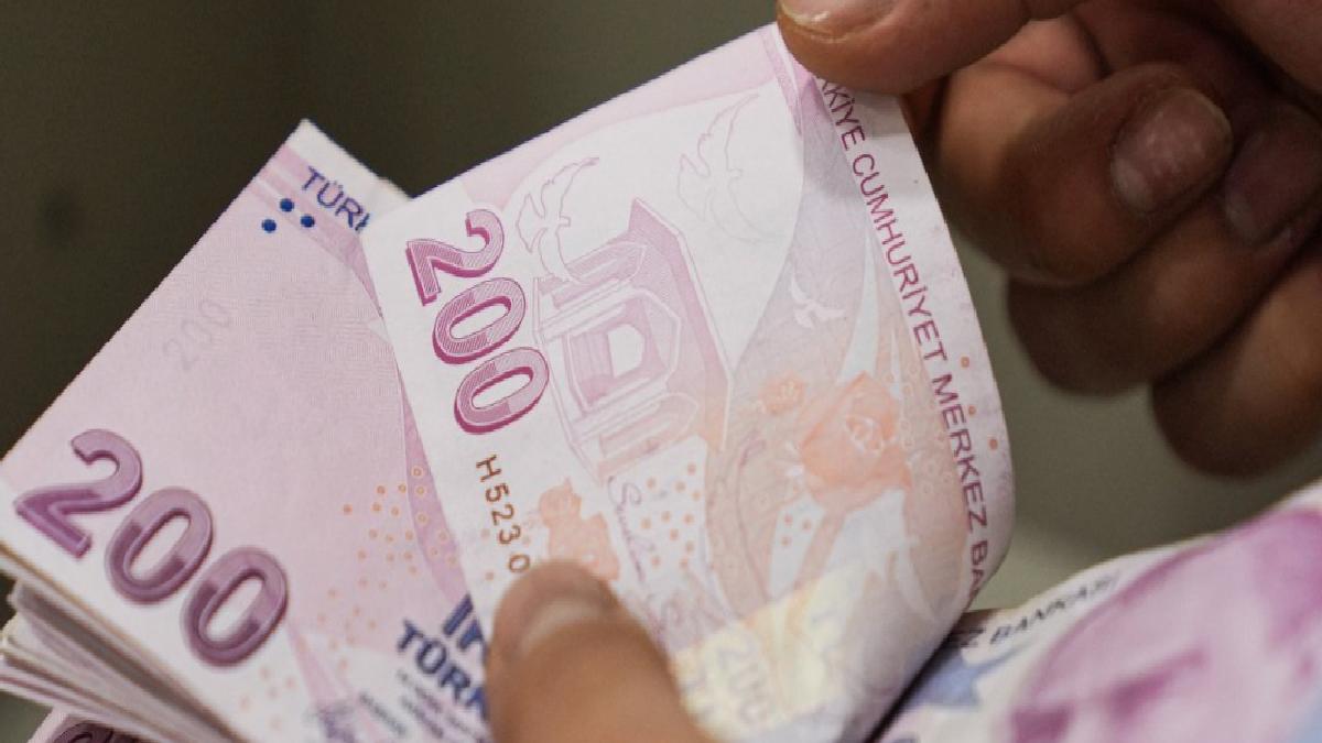 Samsun’da mevsimlik tarım işçilerinin gündelik ücretleri belirlendi