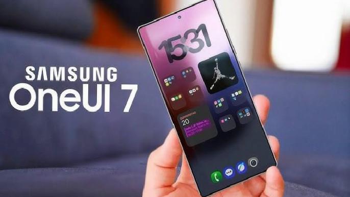 Samsung açıkladı: Hangi telefon hangi güncellemeyi alacak?